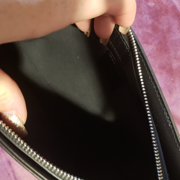 🚫SOLD🚫 on another site Louis V Mat Vernis bag - Picture 4 of 8